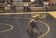 2008 MWA Classic - 189 - Jacob Burge vs. Matt Skrzypzak