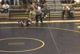 2008 MWA Classic - 215 - Travis Pettengill vs. Jimmy Rowe