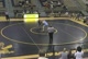 2009 MWA Classic - 215 - Colt Miller, Chippewa Hills Vs. Zack Ritter, Byron