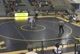 2009 MWA Classic - 285 - Brandon Kesterson, Hartland Vs. Cody Vandonkelaar, Muskegon Orchard View