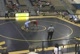 2009 MWA Classic - 285 - Jesse Somsel, Rockford Vs. Dylan Smith, Oxford