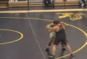 2008 MWA Classic - 285 - Monte Fouchey vs. DJ Charneski
