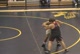 2008 MWA Classic - 285 - Monte Fouchey vs. DJ Charneski