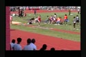 CT class LL 4x800 2008 outdoor