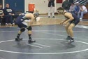 130 Galton (Downey) v Ferry (Central Catholic)