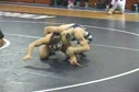 135 Galton (Downey) v Rocha (Central Catholic)