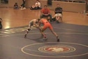 152 Urquizo (Merced) v Dombrowski (Natomas) @ Tim Brown 2009