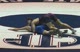 2006 State Final 112, Triggas (Campolindo) v Paulsen (Calvary Chapel)