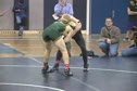 2009 MMC Final 140, Flesher (Enochs) v Crowell (Davis)