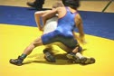 NCS Final Acosta (San Leandro) v Klingsheim (Liberty) - Wrestling video NCS Final Acosta (San Leandro) v Klingsheim (Liberty)