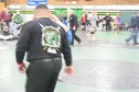 Collins (Gilroy) v Lujan (California)