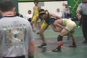 MSJ 2009 112, Delgado (Gilroy) v Vierra (Castle Valley) - Wrestling video MSJ 2009 112, Delgado (Gilroy) v Vierra (Castle Valley)