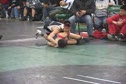 MSJ 2009 112, Nguyen (Saratoga) v Blanco (James Logan) - Wrestling video MSJ 2009 112, Nguyen (Saratoga) v Blanco (James Logan)