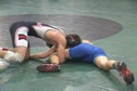 MSJ 2009 119, Fox (Gilroy) v Perez (James Logan) - Wrestling video MSJ 2009 119, Fox (Gilroy) v Perez (James Logan)