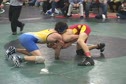 MSJ 2009 135. Pereira (Newark Memorial) v Baldazo (Liberty) - Wrestling video MSJ 2009 135. Pereira (Newark Memorial) v Baldazo (Liberty)