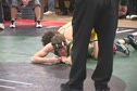 MSJ 2009 135, Dieter (Clovis) v Kannel (Livermore) - Wrestling video MSJ 2009 135, Dieter (Clovis) v Kannel (Livermore)