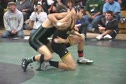 MSJ 2009 152, Sheridan (de la Salle) v Cress (Antioch) - Wrestling video MSJ 2009 152, Sheridan (de la Salle) v Cress (Antioch)