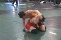 MSJ 2009 171, Dougherty (Las Lomas) v Remington (California