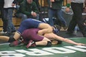 MSJ 2009 171, Ermolov (Terra Linda) v Dougherty (Las Lomas)