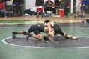 MSJ 2009 Final 112, Delgado (Gilroy) v Blanco (James Logan)