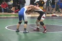 MSJ 2009 Final 119, Aura (Foothill) v Perez (James Logan).00