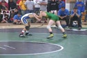 MSJ 2009 Final 130, Fraser (Livermore) v Cervantes (Clovis)