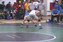 MSJ 2009 Final 140, Smith (Liberty) v Kelley (Clovis)