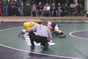 MSJ 2009 Final 145, Sakaguchi (Clovis) v Waldrop (Freedom)