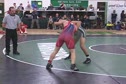 MSJ 2009 Final 152, Sheridan (de la Salle) v Loren (Saratoga)