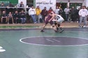 MSJ 2009 Final 171, Dougherty (Las Lomas) v Cummings (College Park)