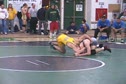 MSJ 2009 Final 189, Reggi (Albany) v Burriel (Clovis)