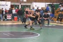 MSJ 2009 Final 285, McCovey (Del Norte) v Segovia (Silver Creek)