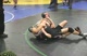 Mission San Jose 2010 ¼ Finals, 130 Farmer (Granada) v Mai (James Logan)