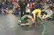 Mission San Jose 2010 ¼ Finals, 145 Salas (Clovis B) v Wilson (MSJ)