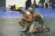 Mission San Jose 2010 ¼ Finals, 152 Frazier (St Patrick/St Vincent) v Estrada (Madera South)