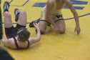 NCS 2009 Cons 103, Stevenson (McKinleyville) v Torres (Windsor)
