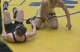 NCS 2009 Cons 103, Stevenson (McKinleyville) v Torres (Windsor)