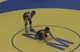 NCS 2009 Cons112, Gerardi (Dougherty Valley) v Guzman (Healdsburg)