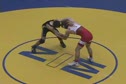 NCS 2009 Cons 152, Cruz (Eureka) v Bueno (Granada)