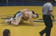 NCS 2009 Cons 152, Trujillo (Heritage) v Cruz (Eureka)