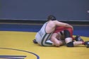 NCS 2009 Cons 215, Felix (de la Salle) v Dickinson (Upper Lake)