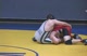 NCS 2009 Cons 215, Felix (de la Salle) v Dickinson (Upper Lake)