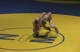 NCS 2009 Finals 130, Howe (Windsor) v Fraser (Livermore)
