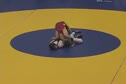 NCS 2009 Semi 119, Klingsheim (Liberty) v Waldren (Granada)