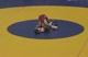 NCS 2009 Semi 119, Klingsheim (Liberty) v Waldren (Granada)