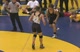 NCS 2009 Semifinal 130, Howe (Windsor) v Arreguin (Healdsburg)