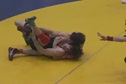 NCS 2009 Semi 171, Dougherty (Las Lomas) v Remington (California)
