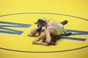 NCS Final Baca (James Logan) v Philippy (College Park)
