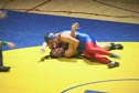 NCS Final Carpenter (Foothill) v Tompkins (Justin Siena)