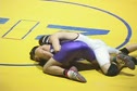 NCS Final Drake (California) v Hellelmire (College Park)